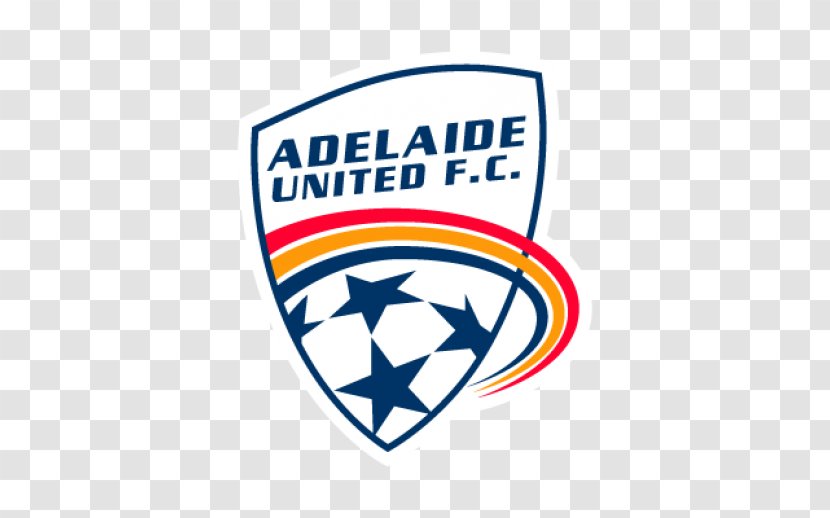 Adelaide United FC A-League Sydney FFA Cup - Fc - Football Transparent PNG