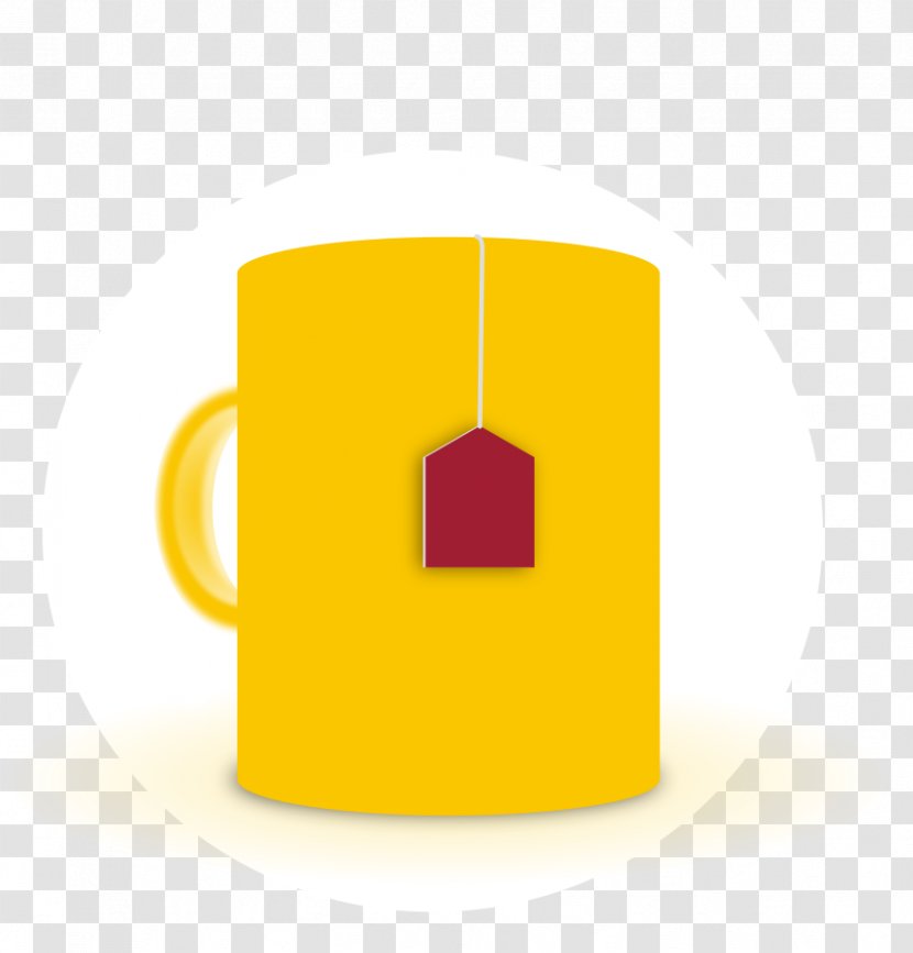 Tea Coffee Cup - Teacup - Mug Vector Transparent PNG