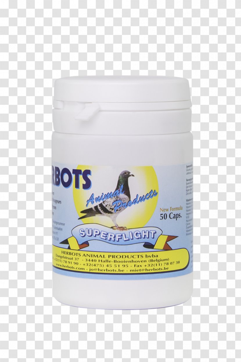 Columbidae Dietary Supplement Homing Pigeon By-product - Keeping - Pigeons 12 0 1 Transparent PNG