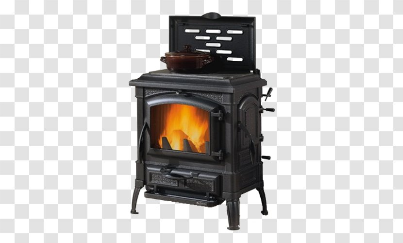 Wood Stoves Fireplace Hot Plate Cooking Ranges - Acrylic Brand Transparent PNG