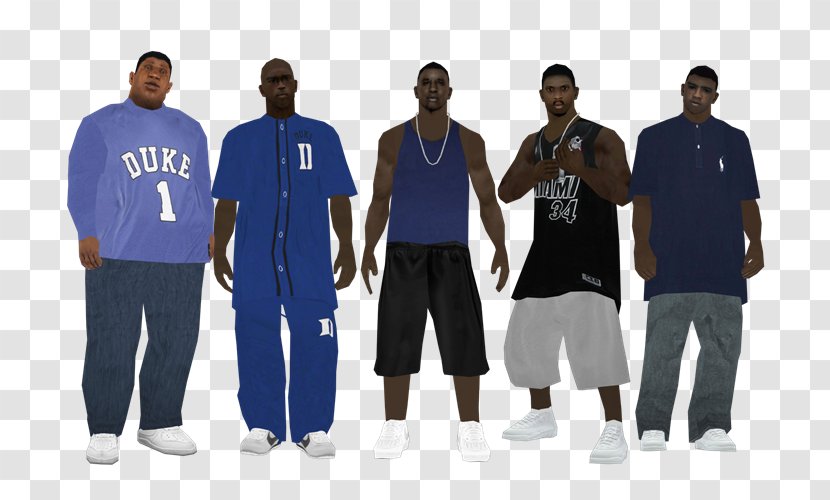 Gangsta Mafia African Diaspora In The Americas Black - Sleeve - Federico Russo Age Transparent PNG