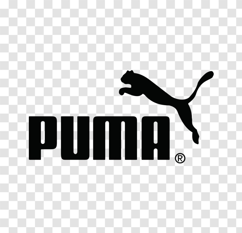 Puma T-shirt Sneakers Clothing Nike - Shoe Transparent PNG
