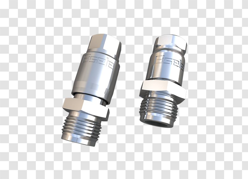 Tool Household Hardware Angle - Corporate Image Transparent PNG