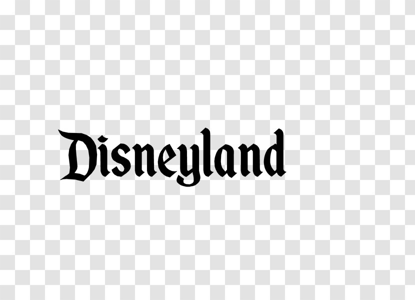 Disneyland Paris Hotel Downtown Disney Walt World Transparent PNG