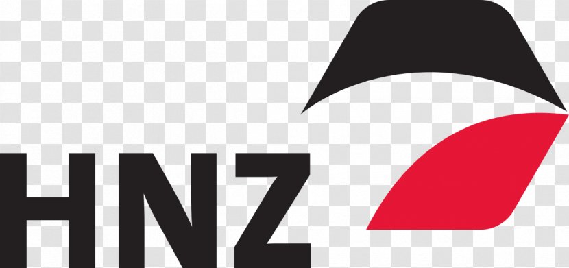 Logo HNZ Group Helicopter TSE:HNZ Canada - Text Transparent PNG