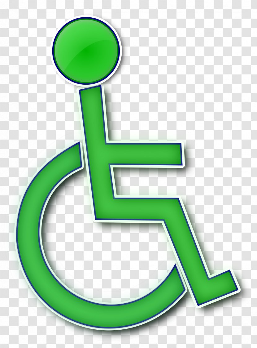 Cerebral Palsy Disability Wheelchair Special Needs Social Media Transparent PNG