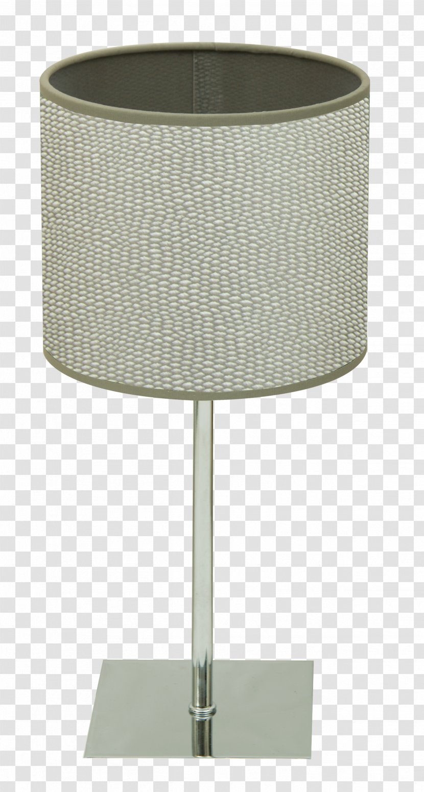 Bedside Tables Lamp Bedroom Lighting - Light Fixture - Cabling Transparent PNG