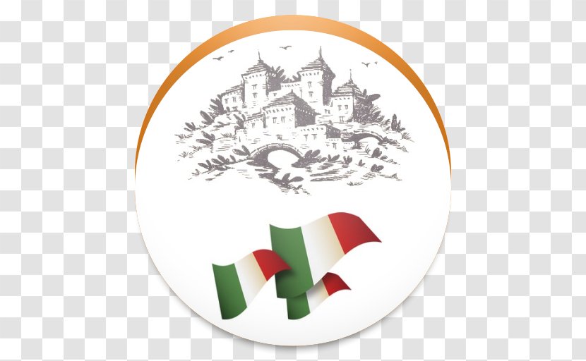 Italian Unification Kingdom Of Italy Anniversary The 150 Anni Dall'unità D'Italia: Rileggere Il Risorgimento Tra Storia E Cultura Transparent PNG