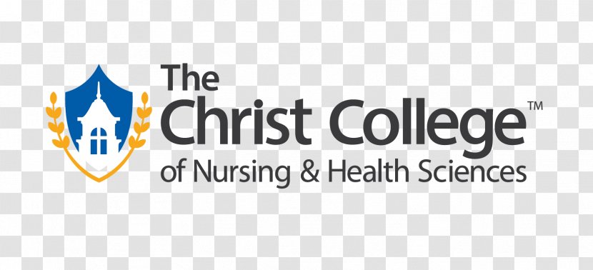 The Christ College Of Nursing And Health Sciences Hospital Emily Carr University Art Design - School Transparent PNG