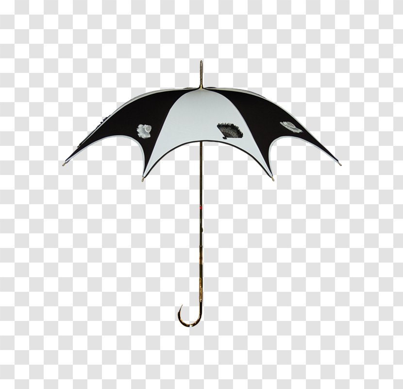 Umbrella Ayrens Auringonvarjo Ombrelle Leisure - Craft Transparent PNG