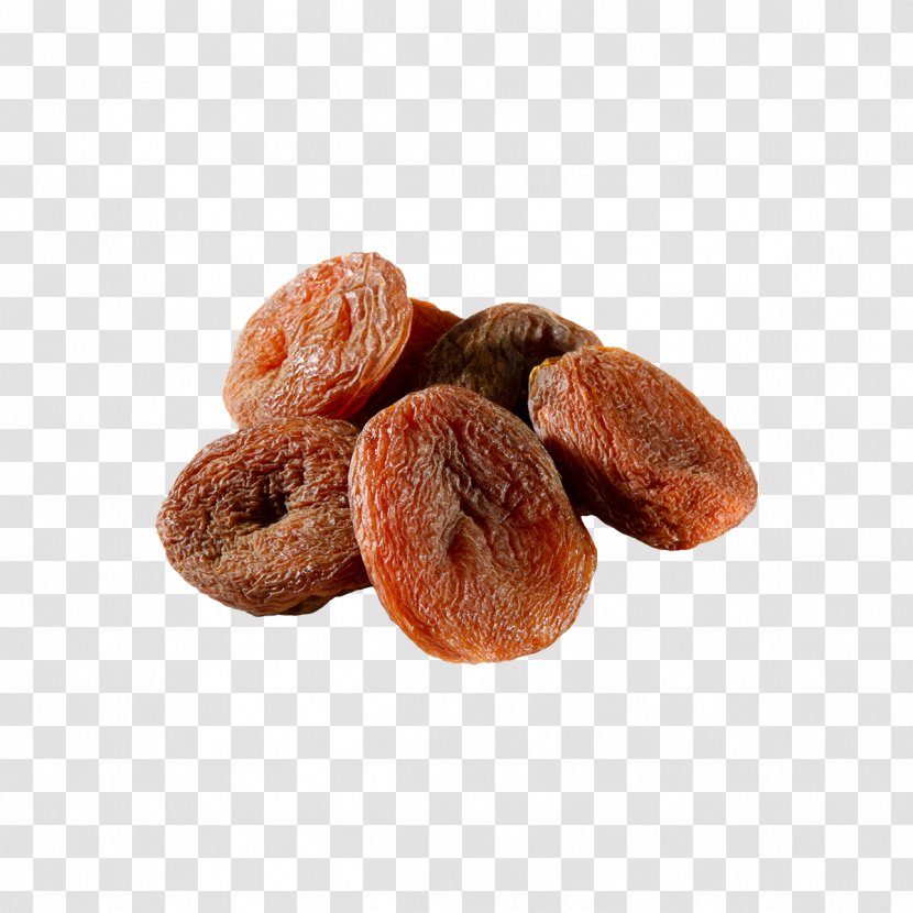Dried Fruit Nut Raw Foodism Drying Goji - Vegetable Transparent PNG