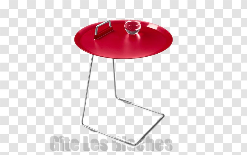 Table Bed Furniture Couch Chair - Ronde Transparent PNG