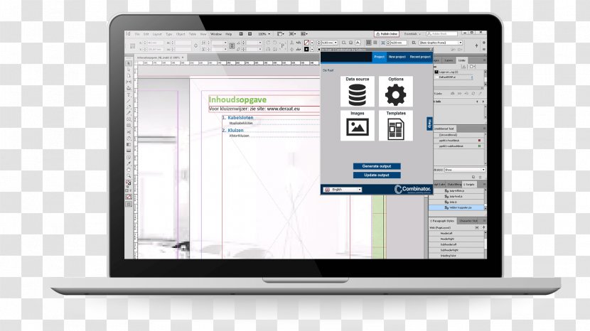 Computer Software IBM Connections WebSphere Monitors - Ibm Transparent PNG