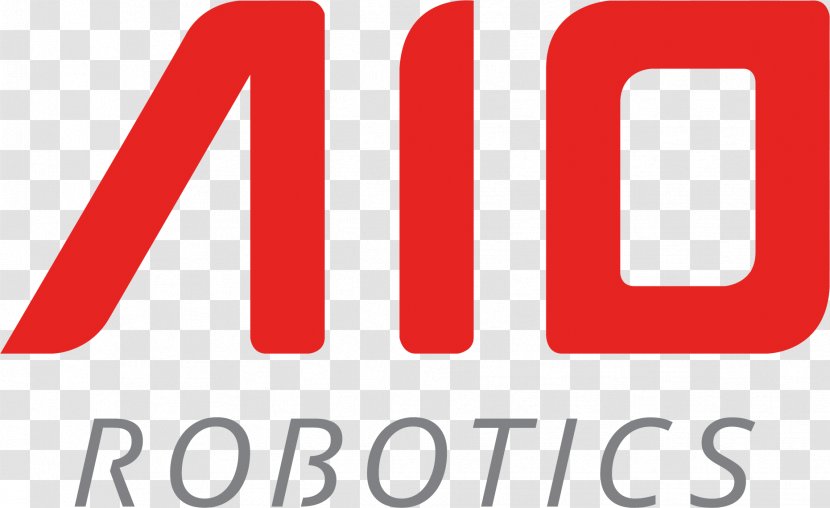 3D Printing CGTrader AIO Robotics Modeling - Red Transparent PNG