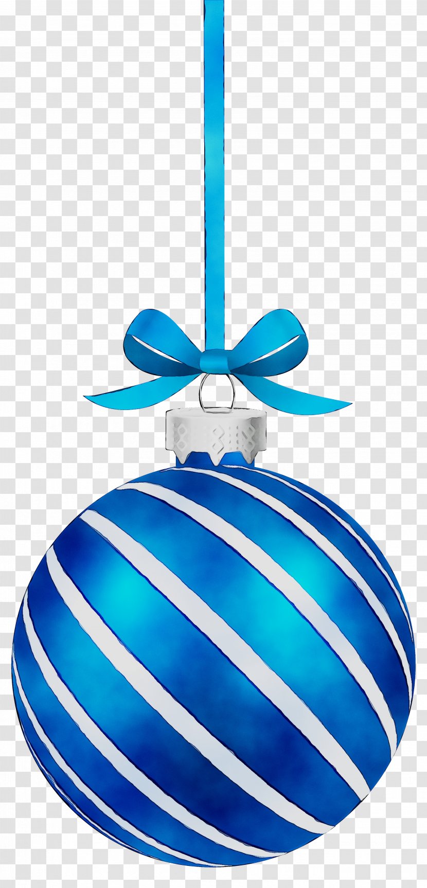 Christmas Ornament Graphics Product Design Line - Day Transparent PNG