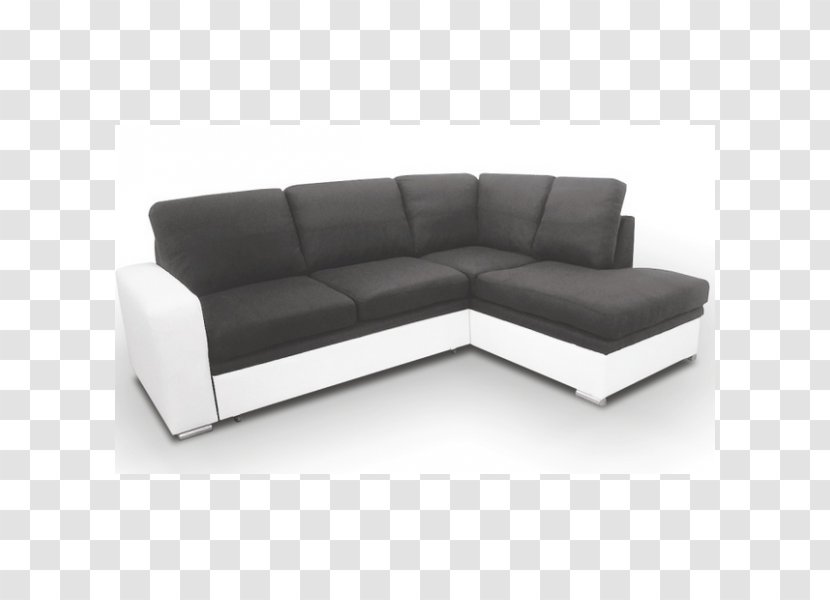 Sedací Souprava Furniture Biano Living Room Grey - Waran Transparent PNG