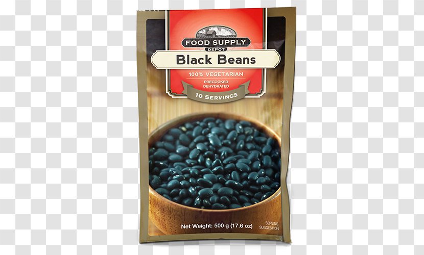 Jamaican Blue Mountain Coffee Bean Flavor - International Food Transparent PNG