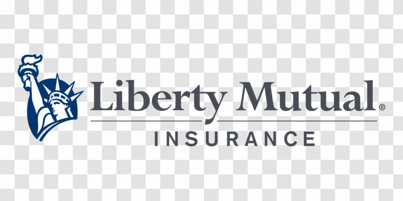 Liberty Mutual Group Insurance Vehicle Home - Ironshore Transparent PNG