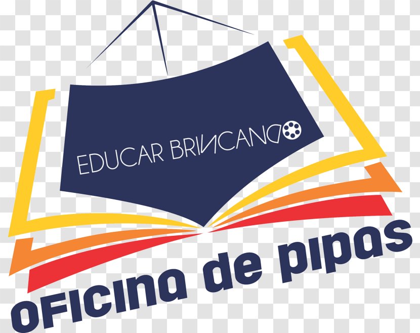 Logo Kite Organization School Font - Workshop - Pipa Transparent PNG