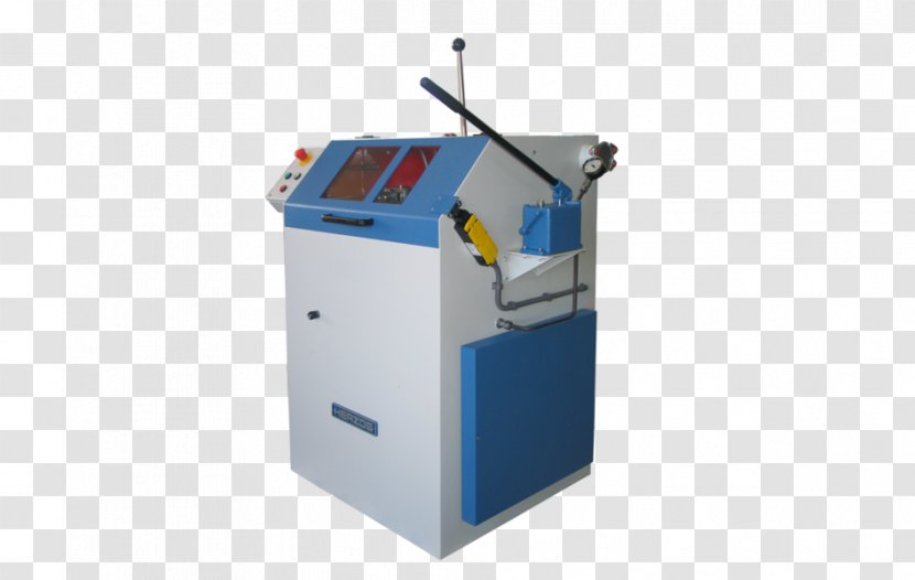 Punching Machine Cutting Factory - Cylindrical Grinder Transparent PNG