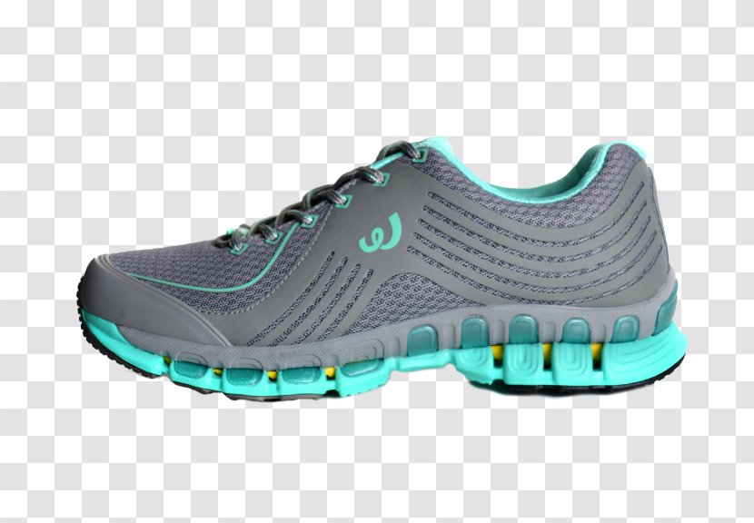 Nike Free Sneakers Shoe Hiking Boot - Running - Walking Shoes Transparent PNG
