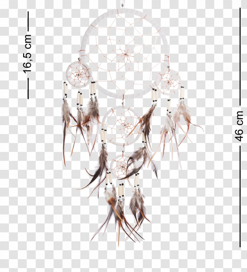 Dreamcatcher Wish Font - Cartoon - ловец снов Transparent PNG