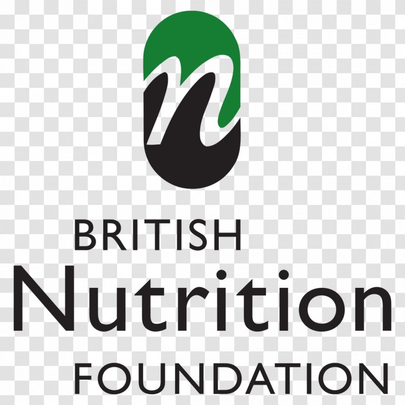 British Nutrition Foundation Nutrient Health Dietetic Association - Brand Transparent PNG