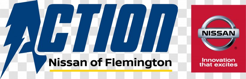 Action Hyundai Of Flemington Car Motor Company - New Jersey Transparent PNG