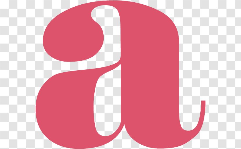 Social Media Logo - Bridal Shower - Number Symbol Transparent PNG
