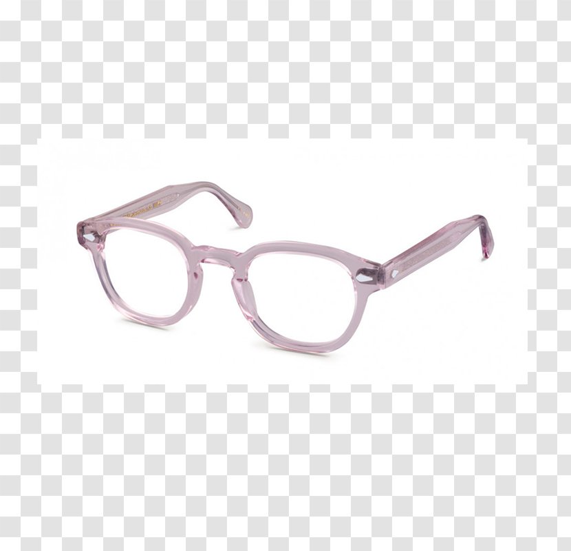 Sunglasses Eyewear Hugo Boss Moscot - Von Zipper - Glasses Transparent PNG