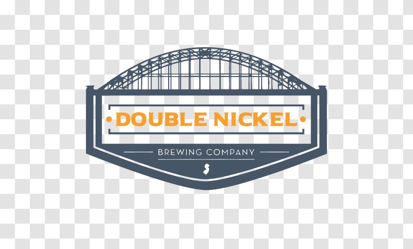 Double Nickel Brewing Company Beer India Pale Ale Lager - Structure Transparent PNG