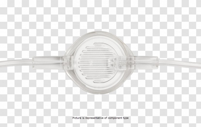 Technology - Syringe Transparent PNG