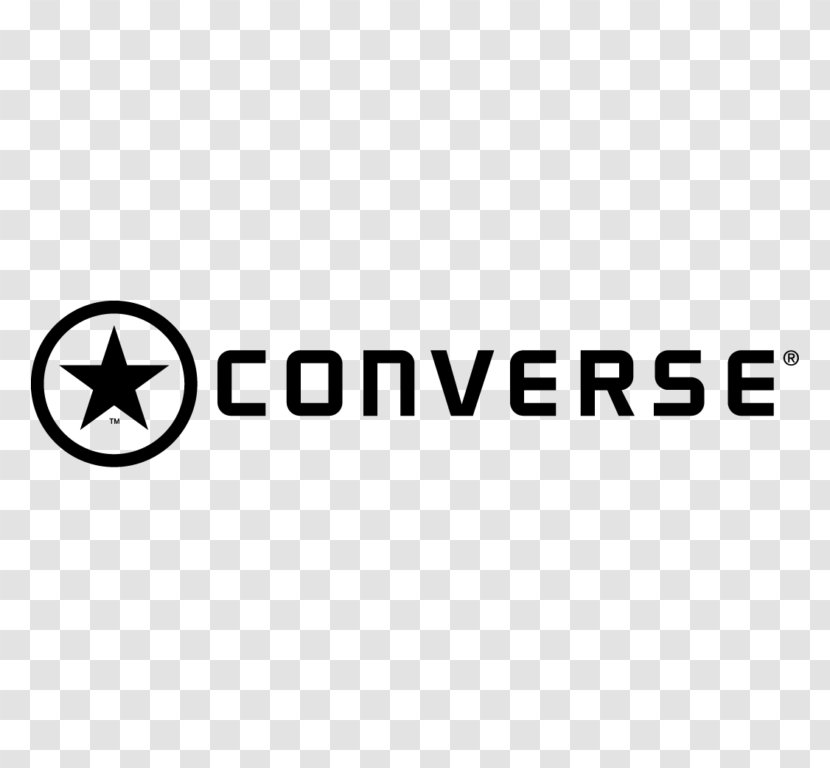 Converse Chuck Taylor All-Stars Sneakers Shoe Clothing - Nike Transparent PNG
