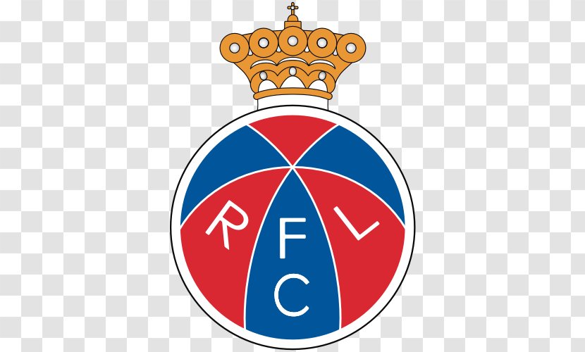 RFC Liège Standard R.F.C. Tilleur Huy - Li%c3%a8ge - Football Transparent PNG
