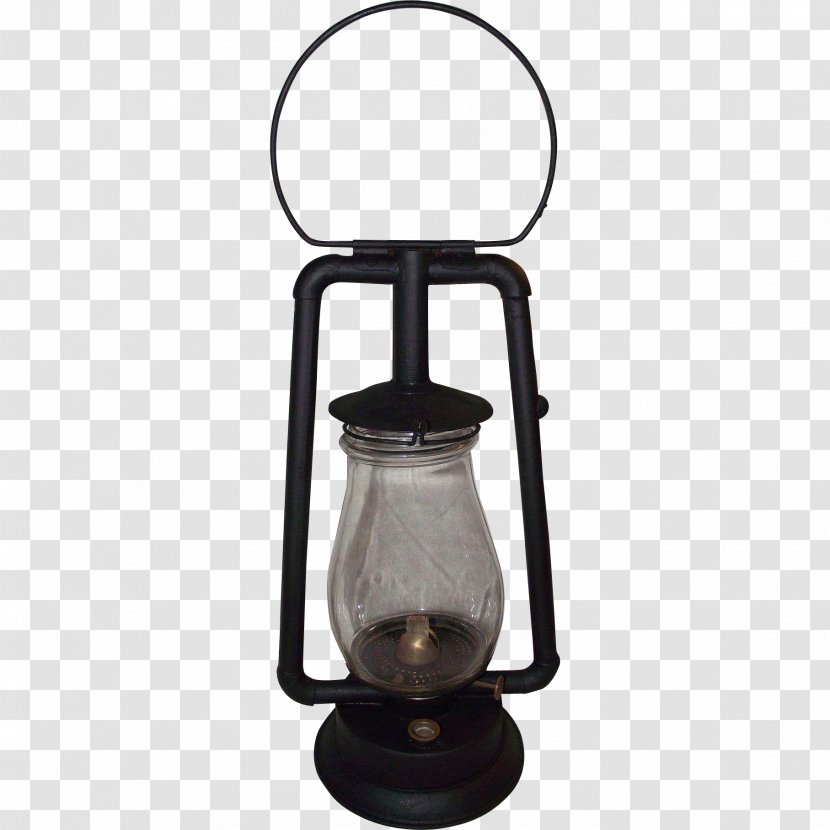 Lantern Flue Lighting Cowl Chimney - Building - Hurricane Transparent PNG