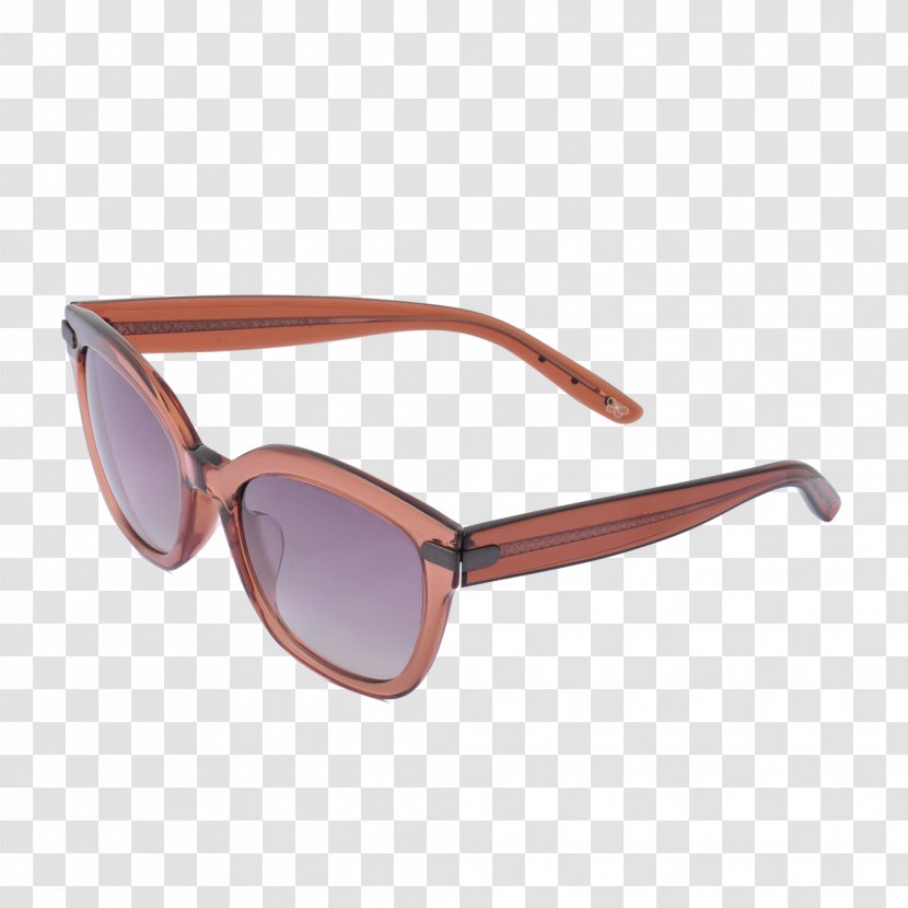 Goggles Sunglasses Bottega Veneta Okulary Korekcyjne - Porters Transparent PNG