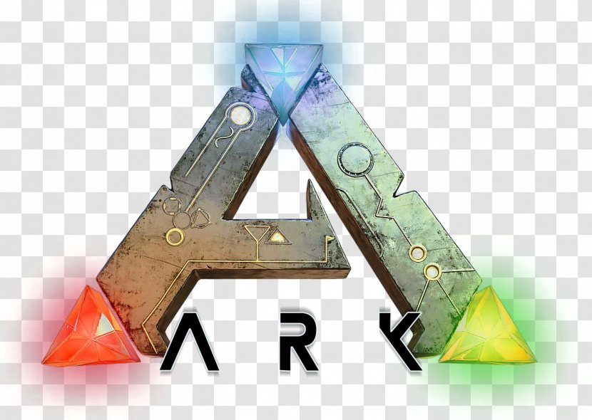 ARK: Survival Evolved Game Death Stranding DayZ Video - Dinosaur Transparent PNG