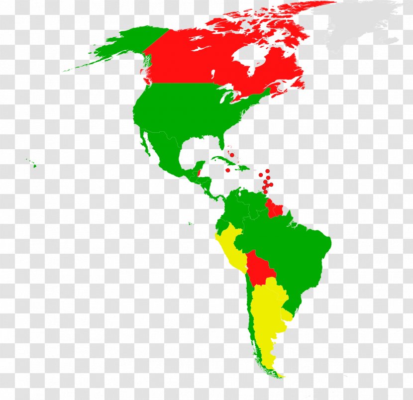Montevideo Convention Treaty Rights Transparent PNG