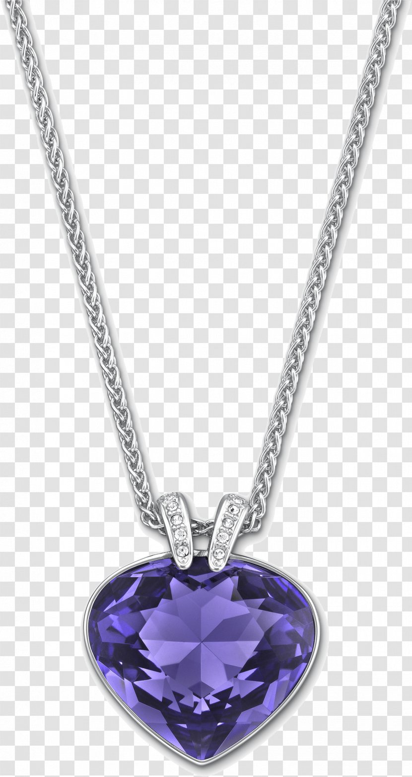 Earring Pendant Jewellery Necklace - Image Transparent PNG