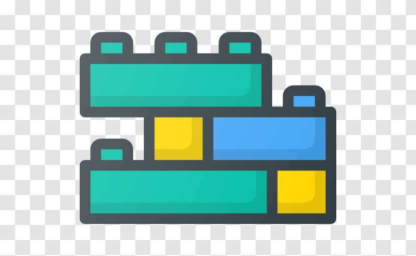 Toy Block Game LEGO Transparent PNG