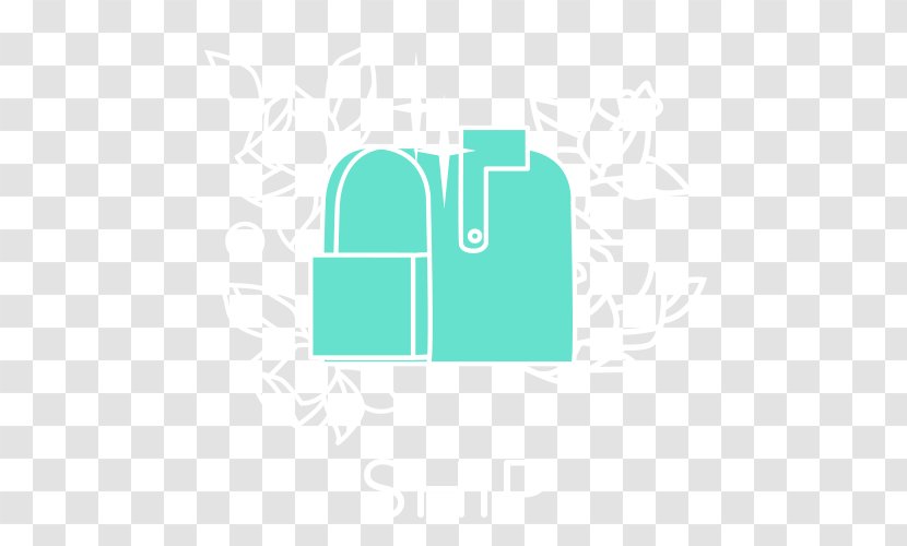 Logo Brand Green - Azure - Design Transparent PNG