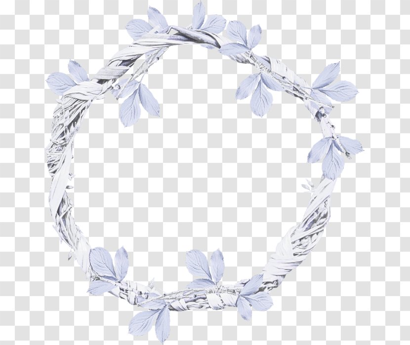 Headpiece Hair Accessory Jewellery Transparent PNG
