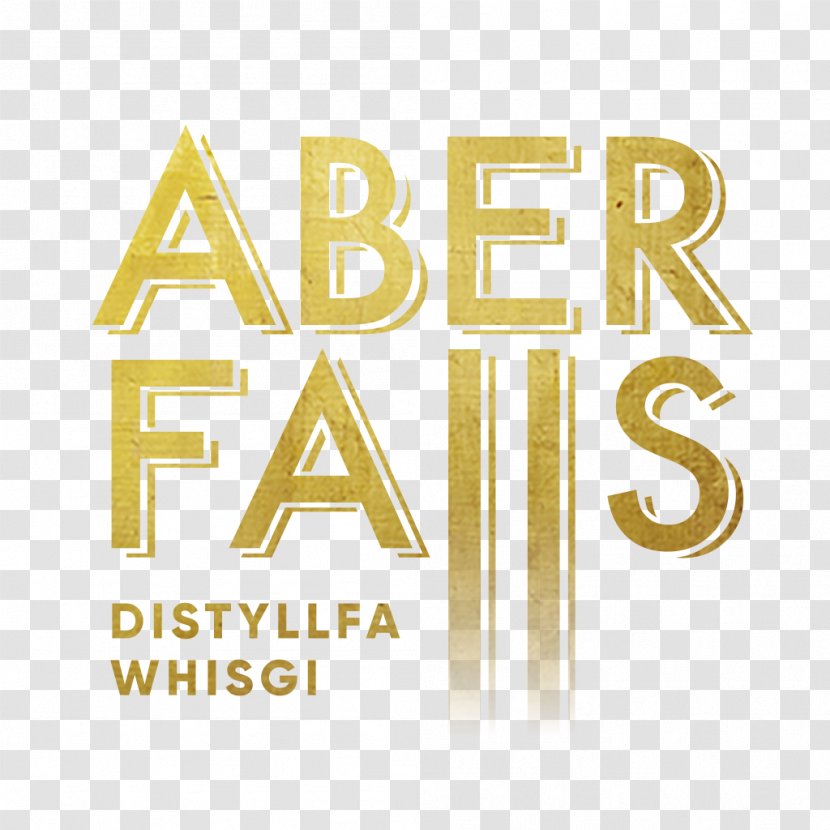 Aber Falls Gin Aberdulais Distilled Beverage Distillation - Distillery - Wine Transparent PNG