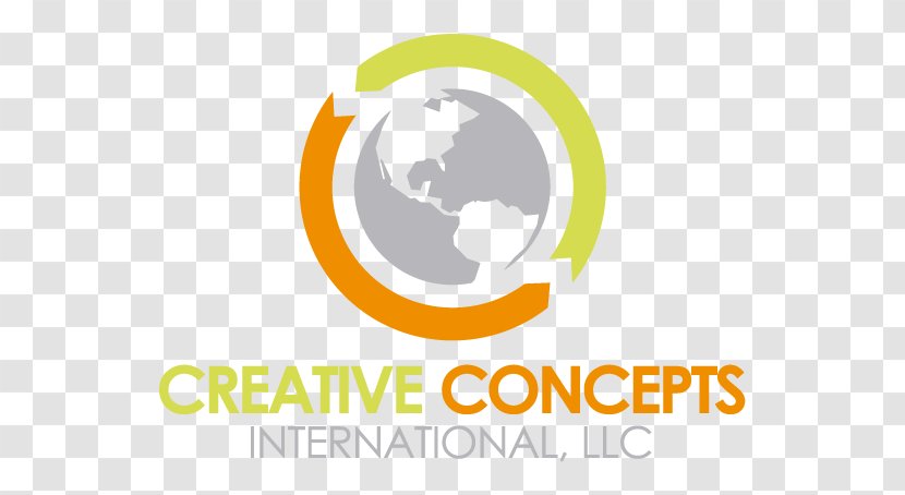 Logo Organization Brand - Creative Concept Transparent PNG