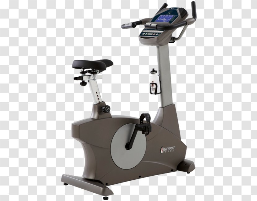 Exercise Bikes Equipment Body Dynamics Fitness Aerobic - Centre - Bike Transparent PNG