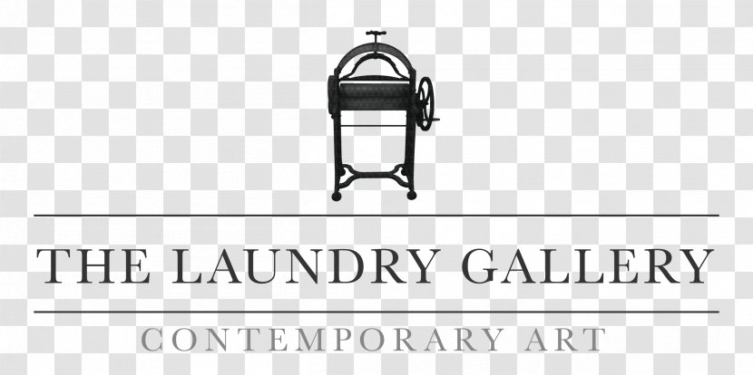 Boundary Layer Boundary-Layer Meteorology Wind Profile Power Law Log - Cloud - Laundry Logo Transparent PNG