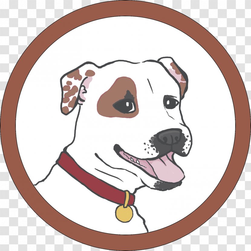 Dog Breed Puppy Dogo Argentino The Stay Clip Art - Love Transparent PNG