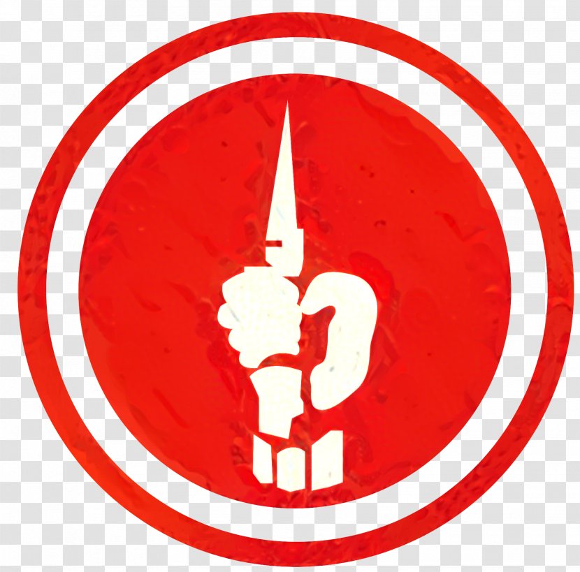 City Logo - Bangladesh Liberation War - Signage Transparent PNG