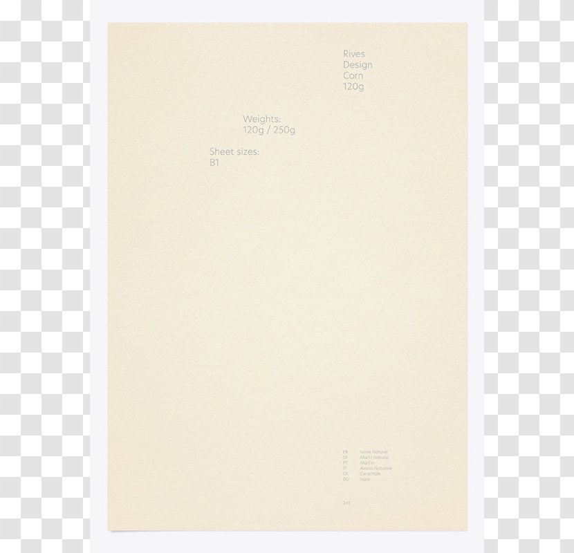 Book Paper Printing Project - Poligrafia Transparent PNG
