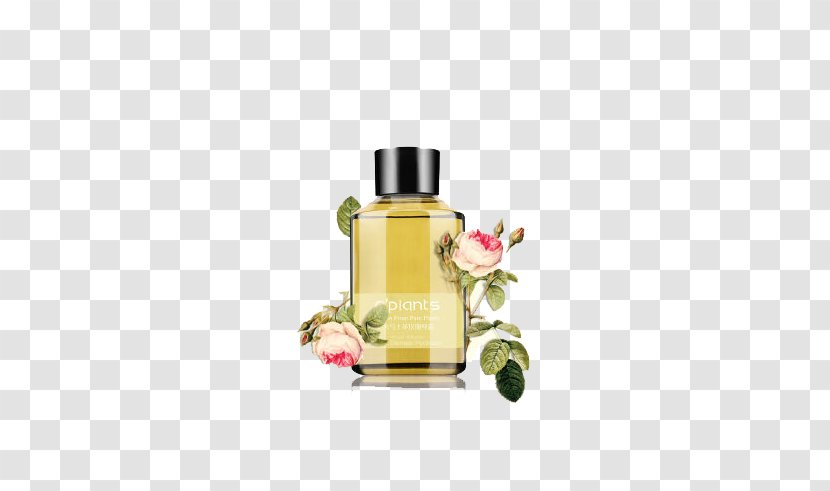 Toner Roman Chamomile Perfume Moisturizer - German - Rose Hydrating Transparent PNG